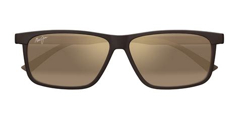 gafas polarizadas maui jim.